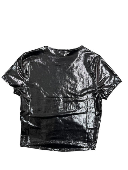 BLUSA METALICA 2669